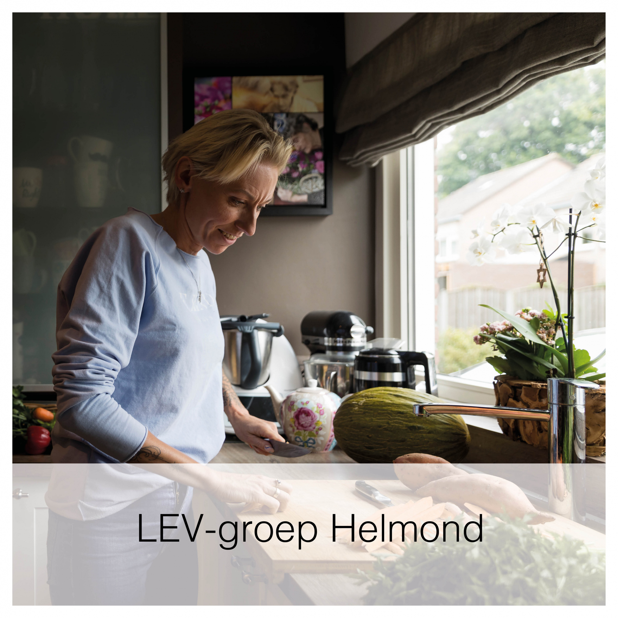 LEV-groep Helmond.jpg