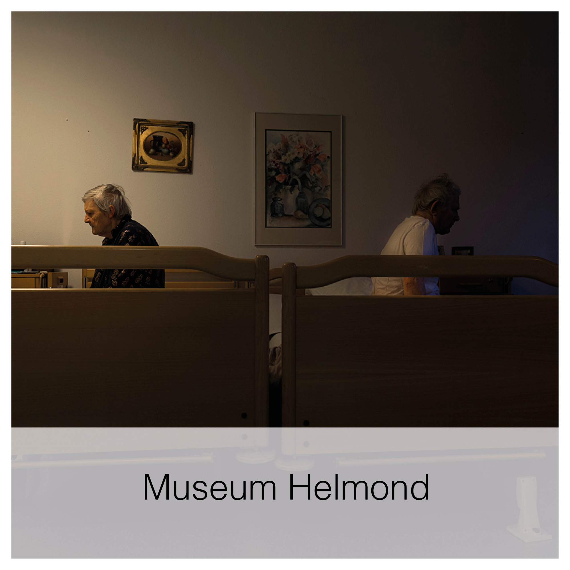 Museum Helmond.jpg