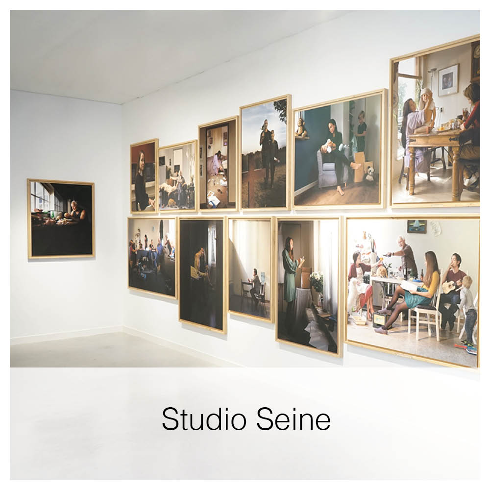 Studio Seine.jpg