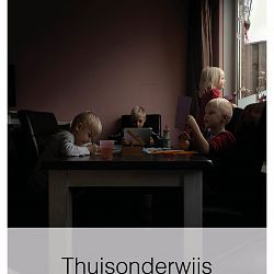 Thuisonderwijs-1662995370.jpg