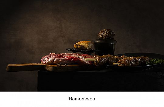 Web_Romonesco.jpg