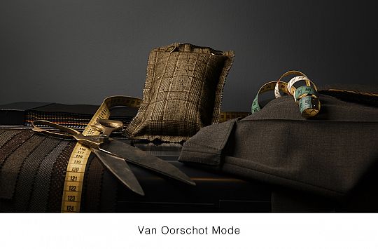 Web_Van Oorschot Mode.jpg